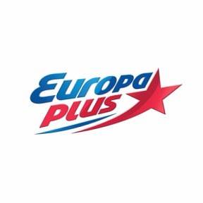 VA - Евро Хит ТОП 40 VA - Евро Хит ТОП 40