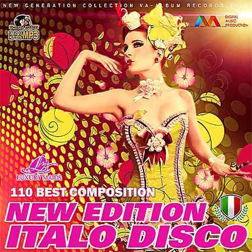 New italo disco 80s. Italo Disco New Generation. Русское диско. Italo Disco 80s фото. New Disco 80'.
