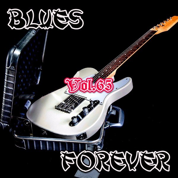 Blue mp3 download. Blues Forever Vol.65. Blues Forever Vol.03. Blues Forever Vol.15. Blues Forever Vol.01.