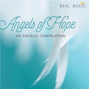 VA - Angels of Hope (An Angelic Compilation)