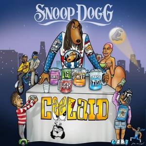 Snoop Dogg - Coolaid