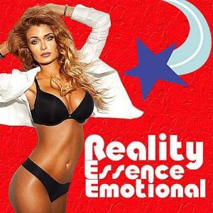 VA - Reality Essence Emotional