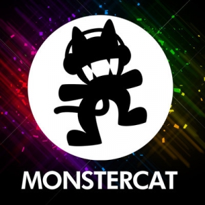 Monstercat Label - 115 Releases