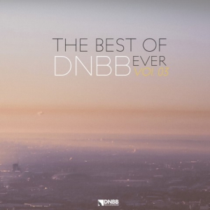 VA - The Best Of DNBB Ever Vol. 03
