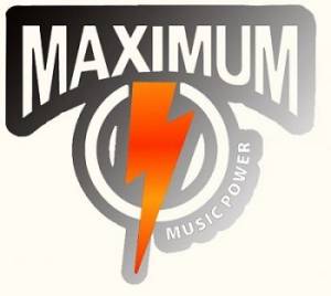VA -   MAXIMUM 