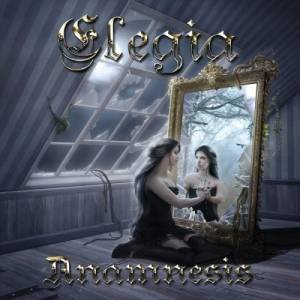 Elegia - Anamnesis
