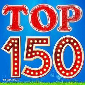 VA - Top Imagination Hot 150 Position