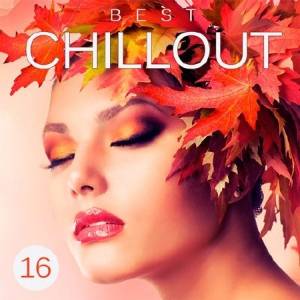 VA - Best Chillout Vol.16