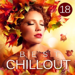VA - Best Chillout Vol.18
