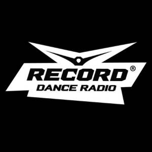 VA -   - Record Club [21.11]