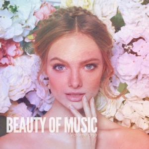 VA - Beauty of Music Vol.1: Beautiful Relax Music 