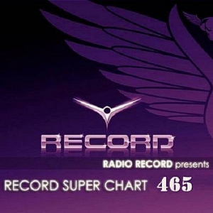 VA - Record Super Chart #465