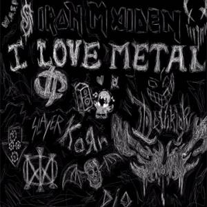Fury-Rock -    Fury-Metal