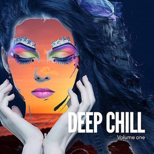 VA - Deep Chill Vol.1 (Deep Relaxing Down Beats)