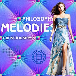 VA - Consciousness Melodies Phonetics