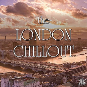 VA - The London Chillout