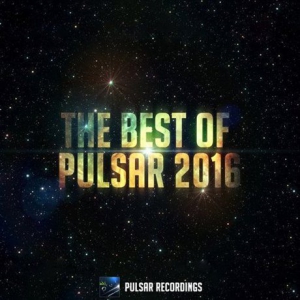 VA - The Best Of Pulsar