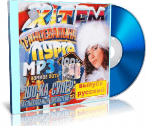 VA -     fm.  