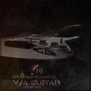 VA - Guitar Collection 10