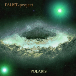 Faust - project - Polaris
