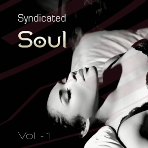 VA - Syndicated Soul, Vol. 1