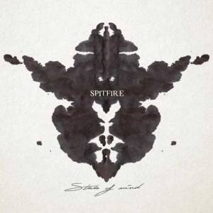 Spitfire - State Of Mind