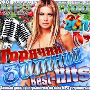 VA -   Best-Hits