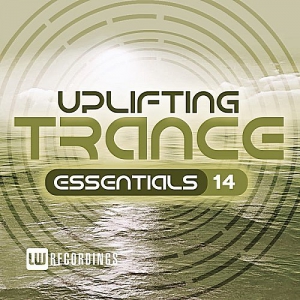 VA - Uplifting Trance Essentials Vol.14