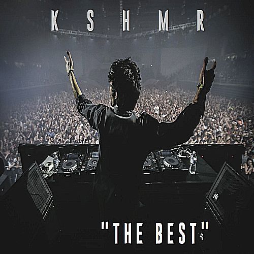 Best album 2023. KSHMR. KSHMR photo. KSHMR feat. Micky Blue - the Devil you know.