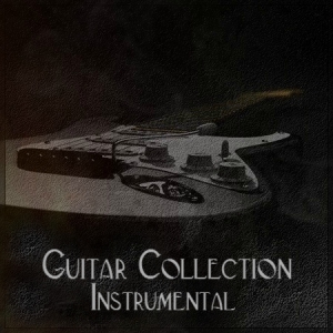 VA - Guitar Collection (Vol.1-11) 