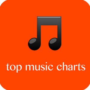 - Top Chart Hits April 2017