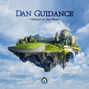 Dan Guidance - Island In The Sky
