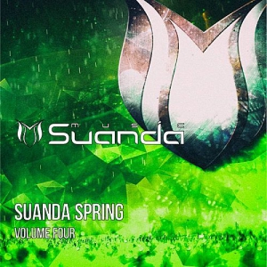 VA - Suanda Spring Vol.4