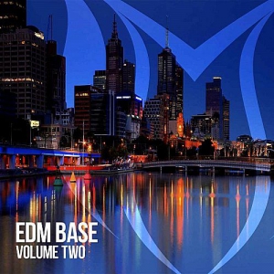 VA - EDM Base Vol.2