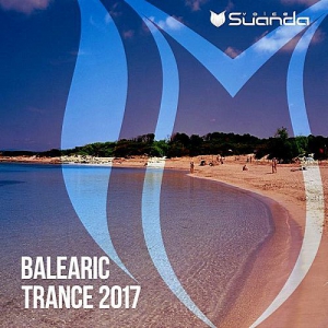 VA - Balearic Trance