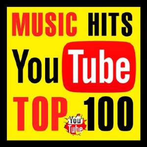  - Youtube Top 100 Week 16