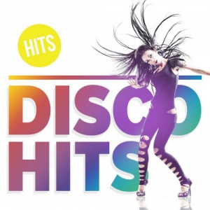 VA - Disco Hits