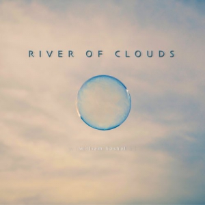 William Hoshal - River Of Clouds