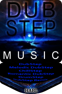 VA - Melodic DubStep [by DubStep Music] vol. 17