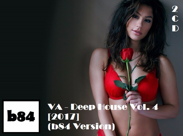 Русские зарубежные песни 2024. Deep House песня Vol 2. House Music сборник. Deep сборник 2017. House Vol.2 90-e года.