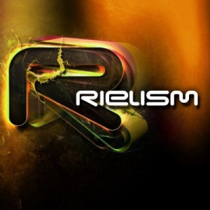 Label Pack - Rielism - 45 Releases