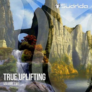 VA - True Uplifting Vol.2