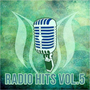 VA - Radio Hits Vol.5
