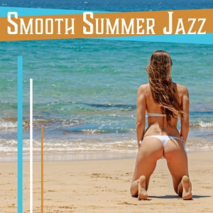  VA - Smooth Summer Jazz