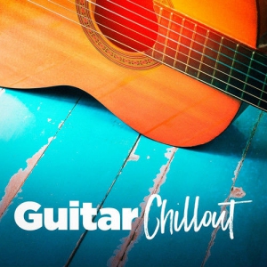 VA - Guitar Chillout