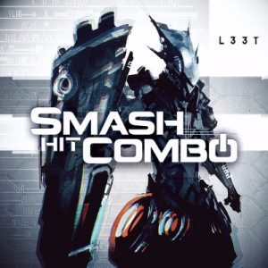 Smash Hit Combo - L33T (Deluxe Edition)