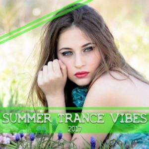 VA - Summer Trance Vibes