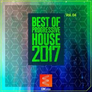 VA - Best Of Progressive House Vol.04