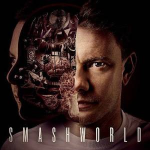 DJ Smash - Smash World