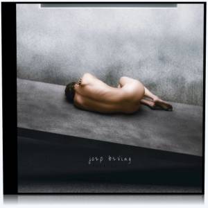 Joep Beving - Prehension